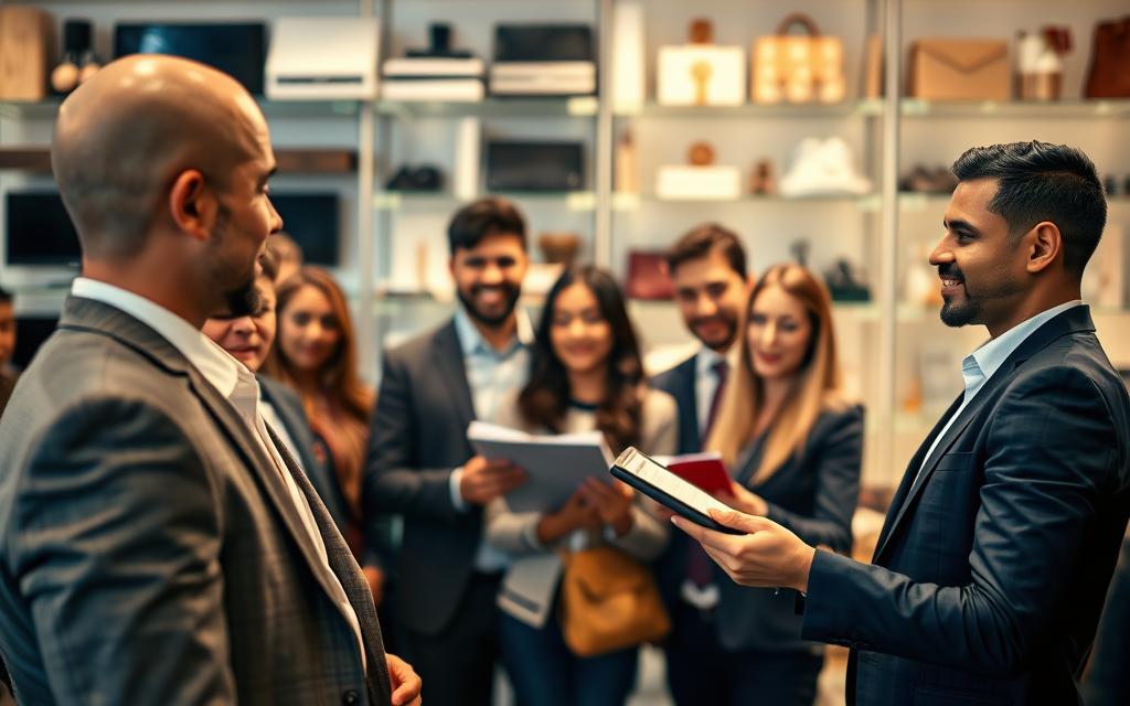 promoções confiáveis promoções confiáveis