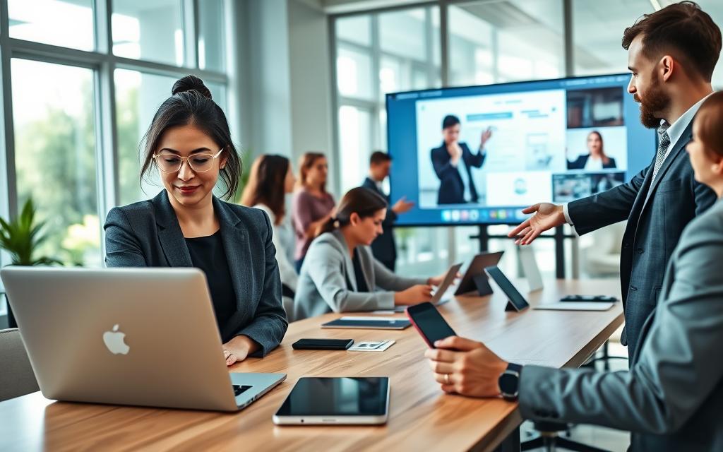 tutoriais em vídeo tutoriais em vídeo