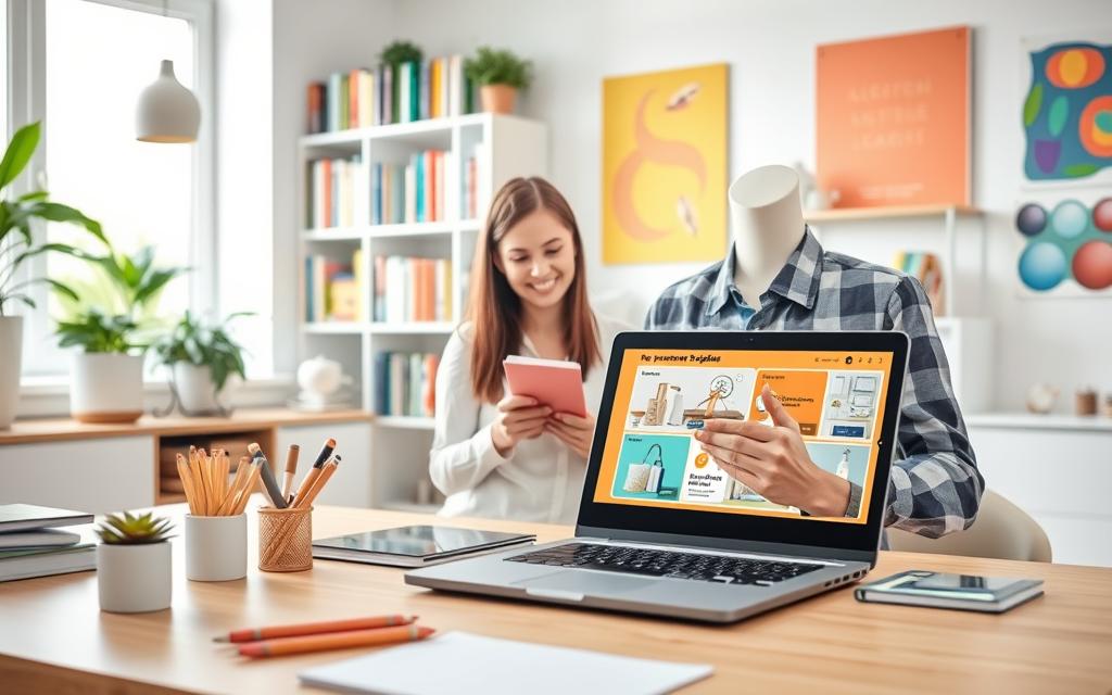 tutoriais rápidos para facilitar tarefas do dia a dia tutoriais rápidos para facilitar tarefas do dia a dia