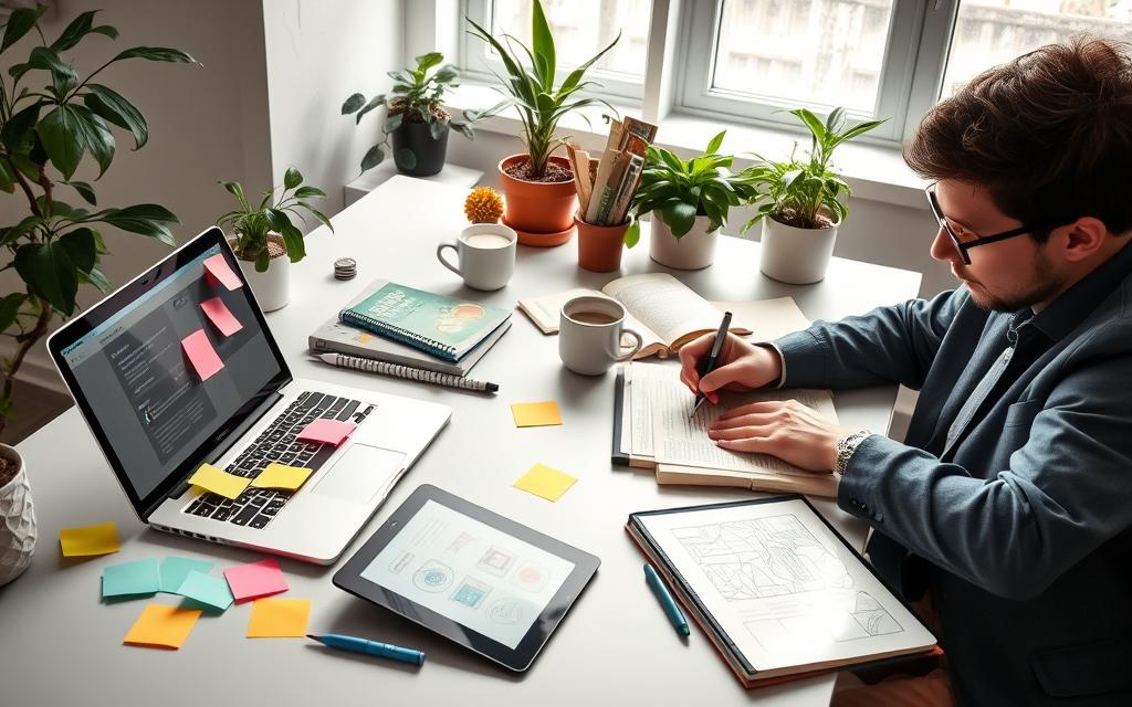 apps para aumentar a eficiência no dia a dia apps para aumentar a eficiência no dia a dia