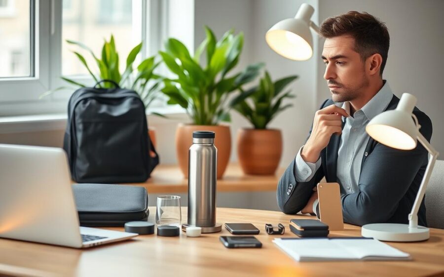 As melhores opções selecionadas para diferentes necessidades do dia a dia