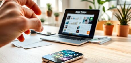 Como escolher os melhores aplicativos para o seu celular