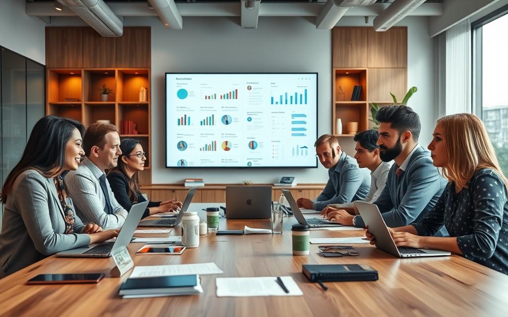 comparações de produtos baseadas em experiências reais de usuários comparações de produtos baseadas em experiências reais de usuários