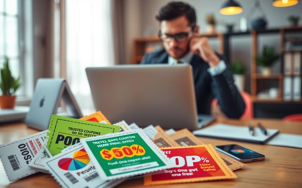 cupons de desconto online cupons de desconto online