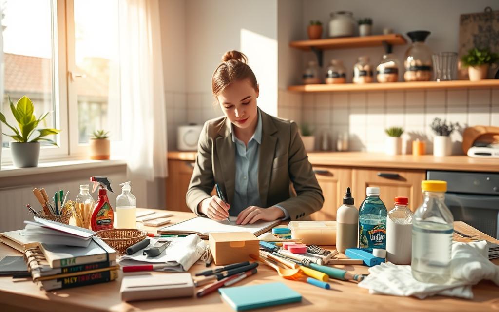 dicas práticas para resolver problemas comuns do dia a dia dicas práticas para resolver problemas comuns do dia a dia