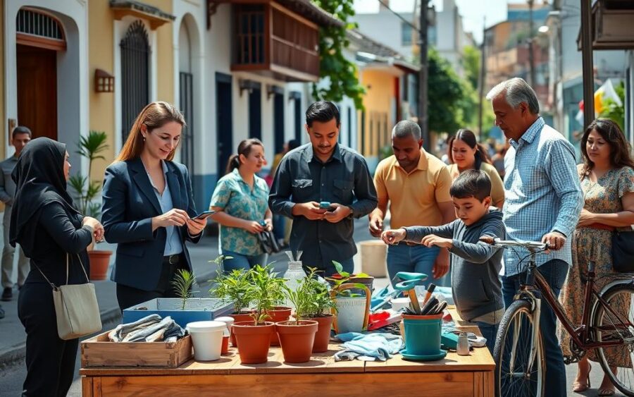 Dicas práticas para resolver problemas comuns do dia a dia no Brasil