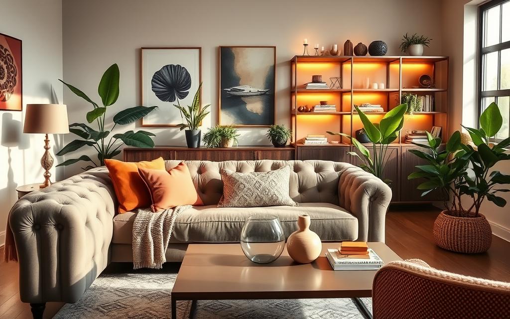 itens de casa e decoração que viralizaram