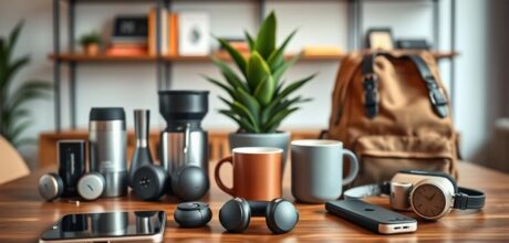 Confira os produtos mais bem avaliados que valem a pena comprar