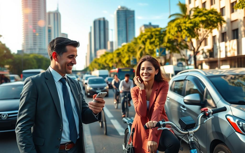 soluções rápidas para problemas do cotidiano soluções rápidas para problemas do cotidiano