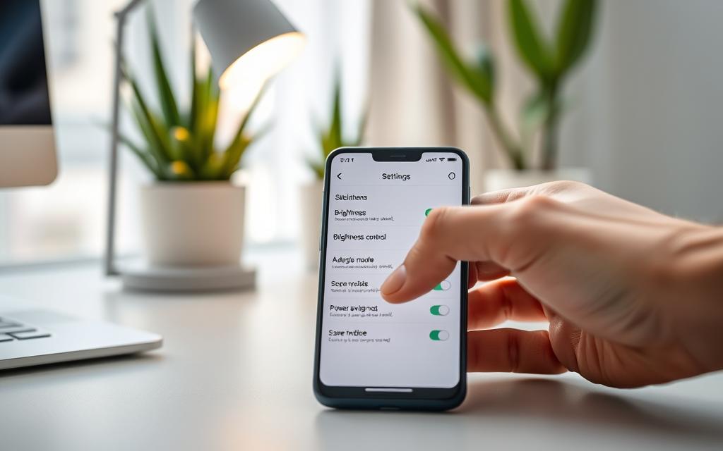 truques para celular durar mais
