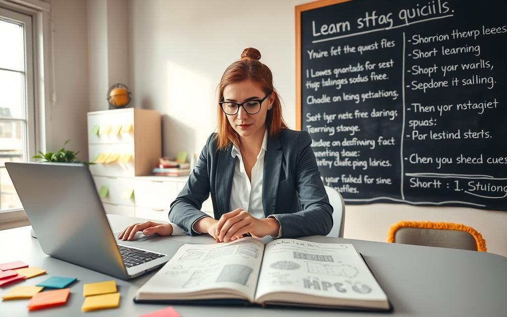 tutoriais passo a passo para aprender habilidades rapidamente tutoriais passo a passo para aprender habilidades rapidamente
