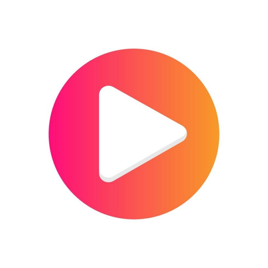 Assista Grátis: 
