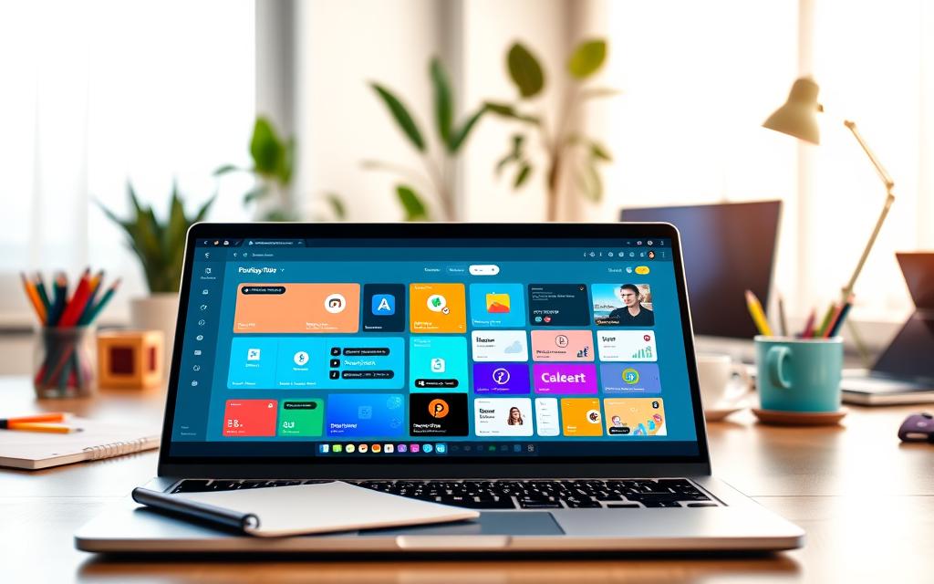 as melhores ferramentas gratuitas para aumentar sua produtividade as melhores ferramentas gratuitas para aumentar sua produtividade