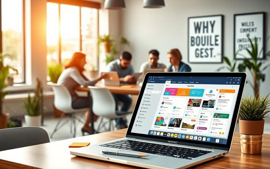As melhores ferramentas gratuitas para aumentar sua produtividade