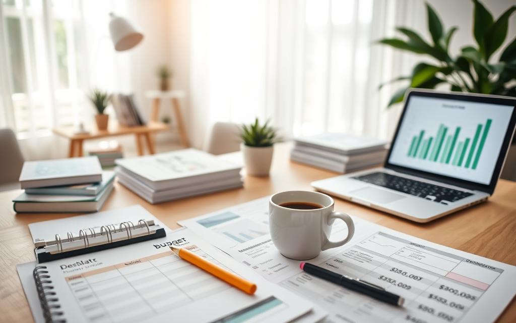 dicas para economizar dinheiro