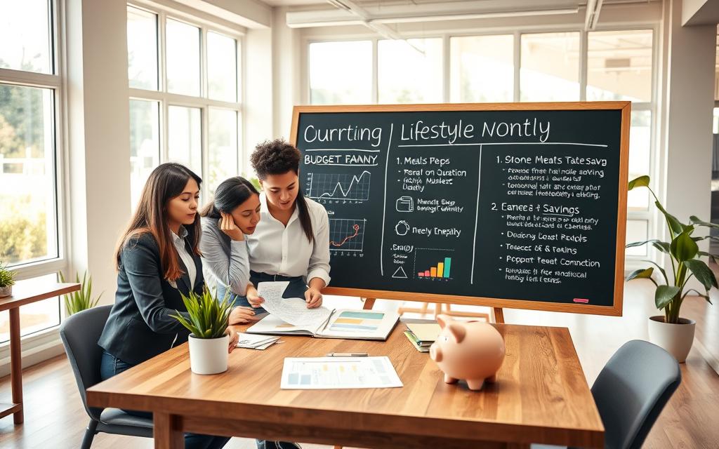 dicas práticas para economizar dinheiro sem mudar seu estilo de vida dicas práticas para economizar dinheiro sem mudar seu estilo de vida