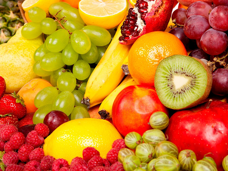 ✅ Cómo Recibir Tus Cajas de Alimentos Gratis: Guía Paso a Paso