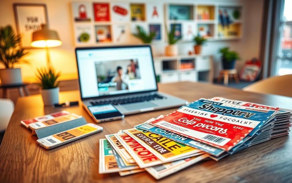 melhores cupons de desconto para compras online atualizados melhores cupons de desconto para compras online atualizados