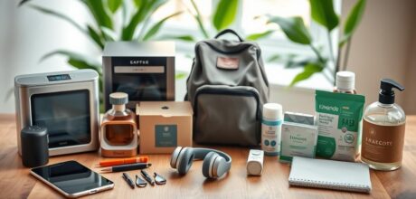 Veja os melhores produtos custo-benefício para comprar em 2026
