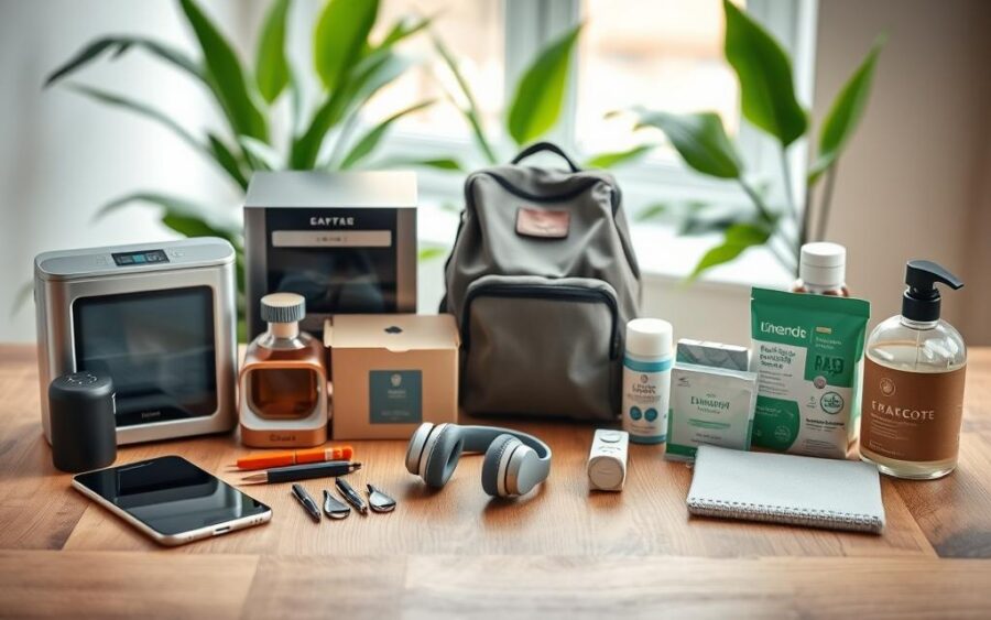 Veja os melhores produtos custo-benefício para comprar em 2026
