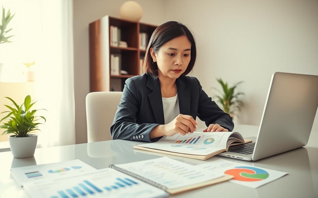 planejamento financeiro planejamento financeiro