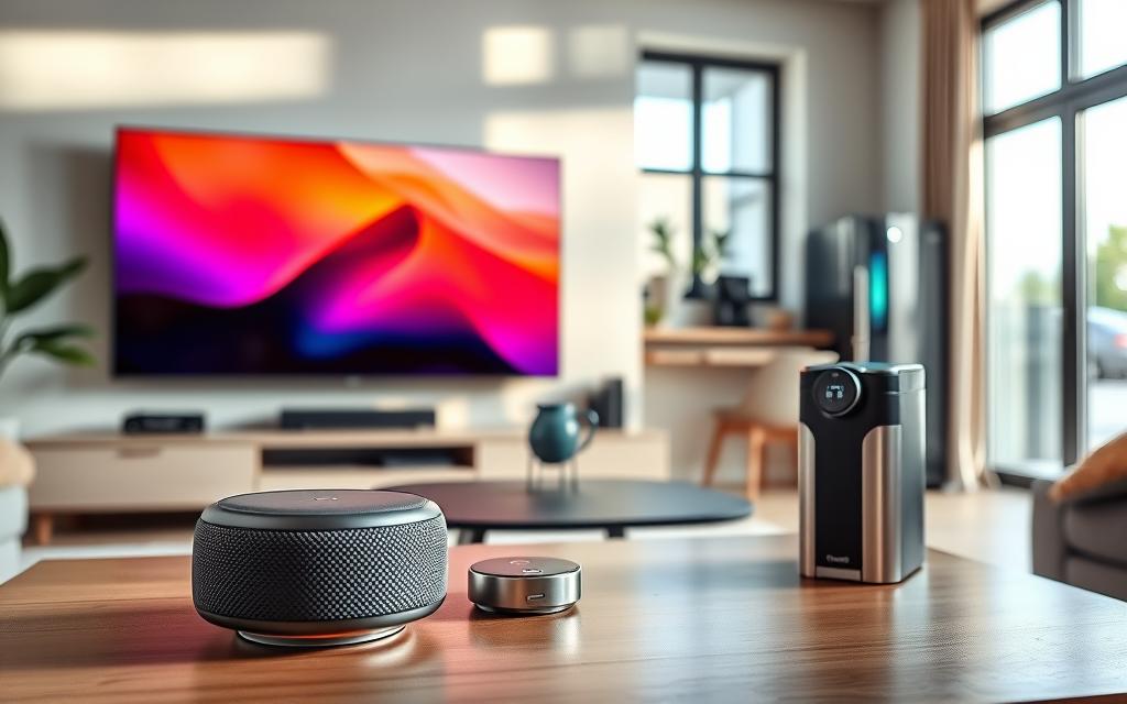 produtos mais vantajosos para comprar em 2026