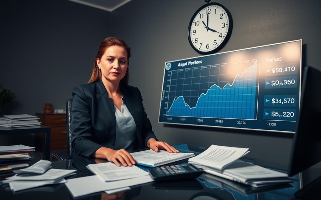 saúde financeira e dívidas saúde financeira e dívidas
