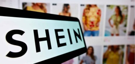 🎁 Consigue Productos Gratis en Shein: ¡Descubre Cómo Lograrlo!