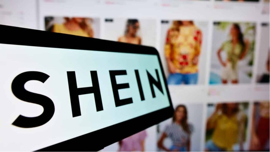 🎁 Consigue Productos Gratis en Shein: ¡Descubre Cómo Lograrlo!