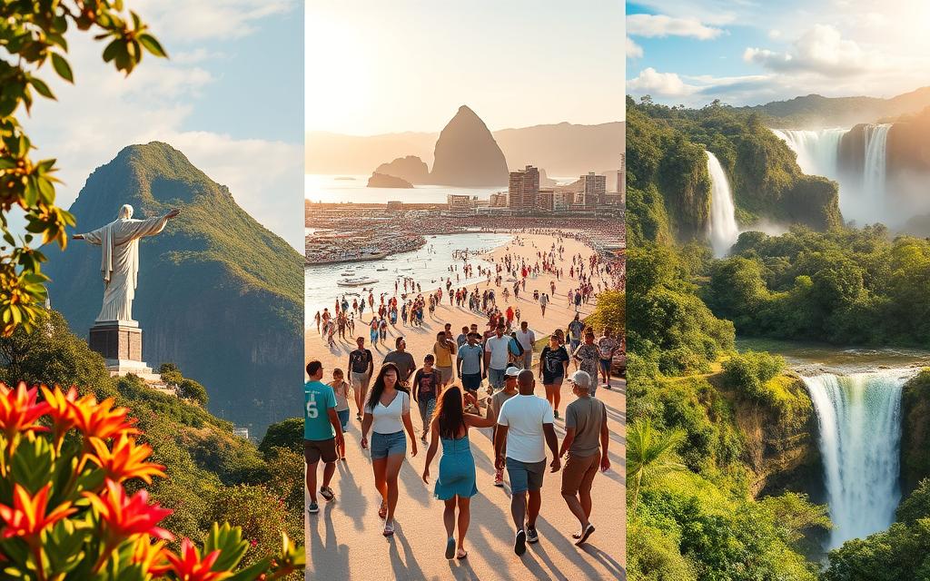 top 10 destinos incríveis para viajar pelo Brasil top 10 destinos incríveis para viajar pelo Brasil