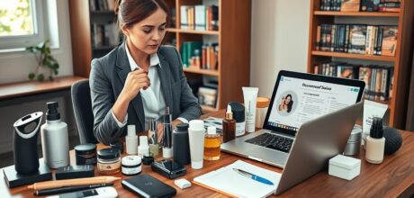 Dicas para como escolher entre os produtos mais recomendados