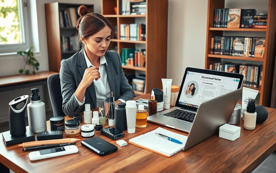 Dicas para como escolher entre os produtos mais recomendados