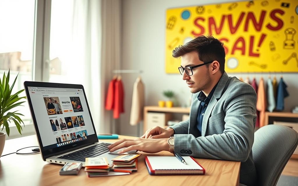 como economizar usando cupons de desconto em compras pela internet como economizar usando cupons de desconto em compras pela internet