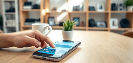 Liberar espaço no celular sem apagar fotos e vídeos importantes