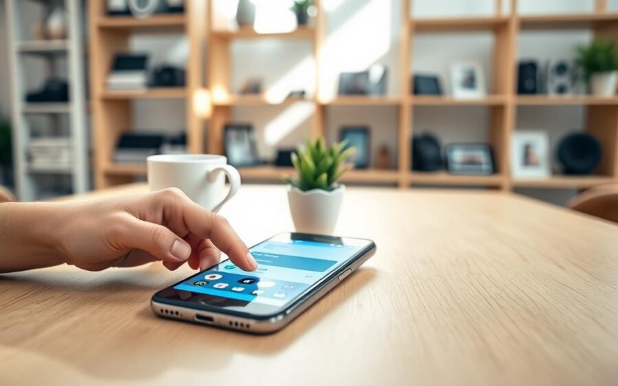 Liberar espaço no celular sem apagar fotos e vídeos importantes