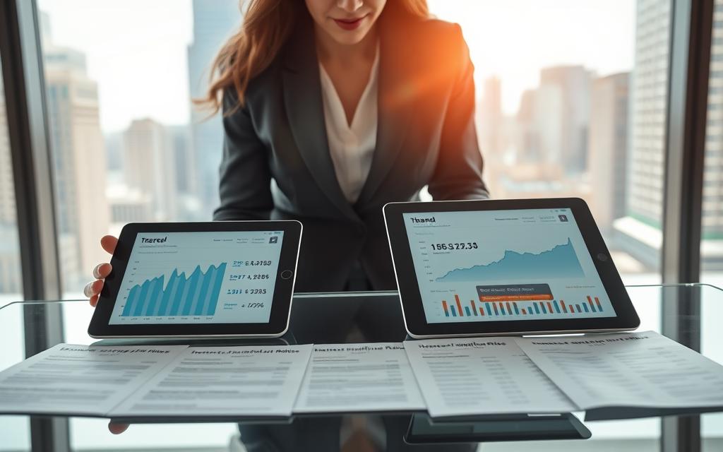 comparar taxas de juros comparar taxas de juros