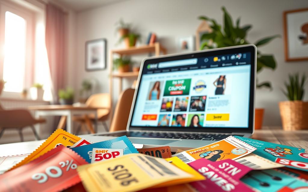 cupons de desconto online cupons de desconto online