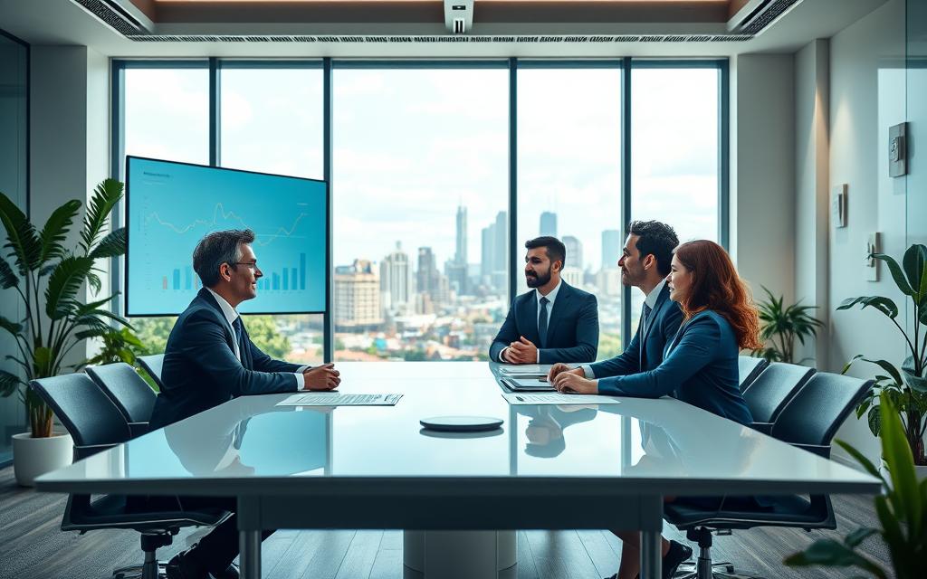estratégias de diversificação estratégias de diversificação