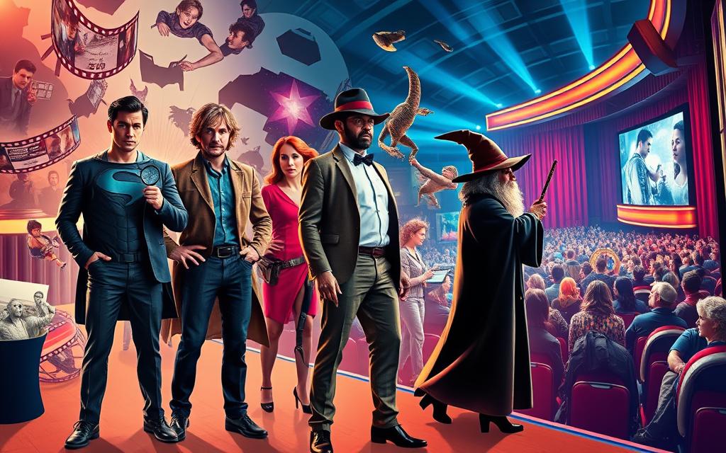 filmes e séries mais populares filmes e séries mais populares