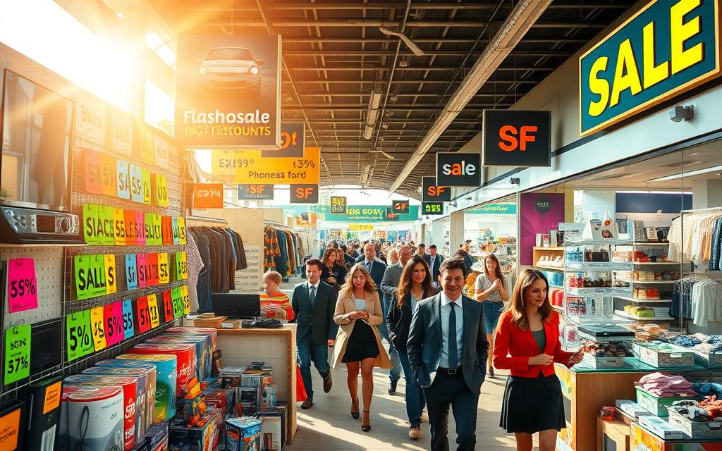promoções e ofertas relâmpago promoções e ofertas relâmpago