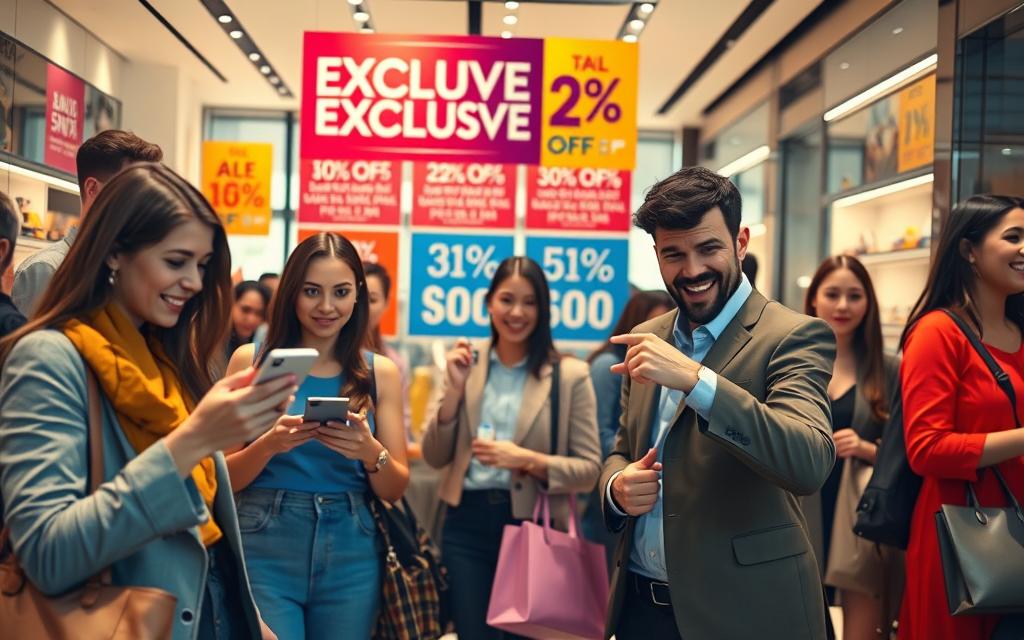 promoções exclusivas promoções exclusivas