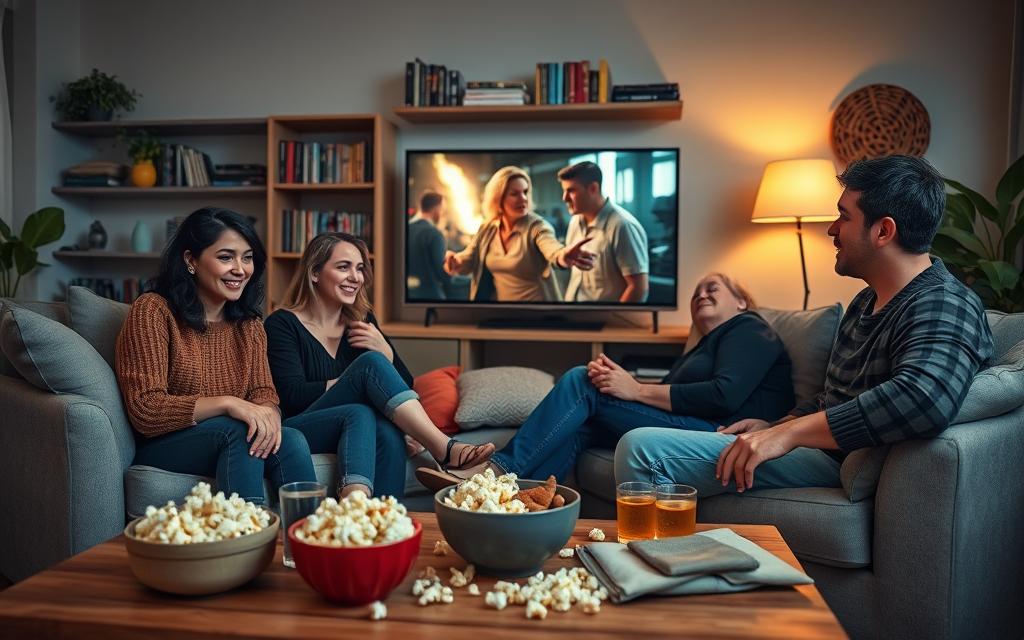 recomendados para assistir recomendados para assistir