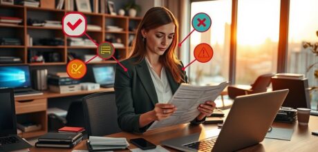 Review detalhado antes de comprar vantagens e desvantagens