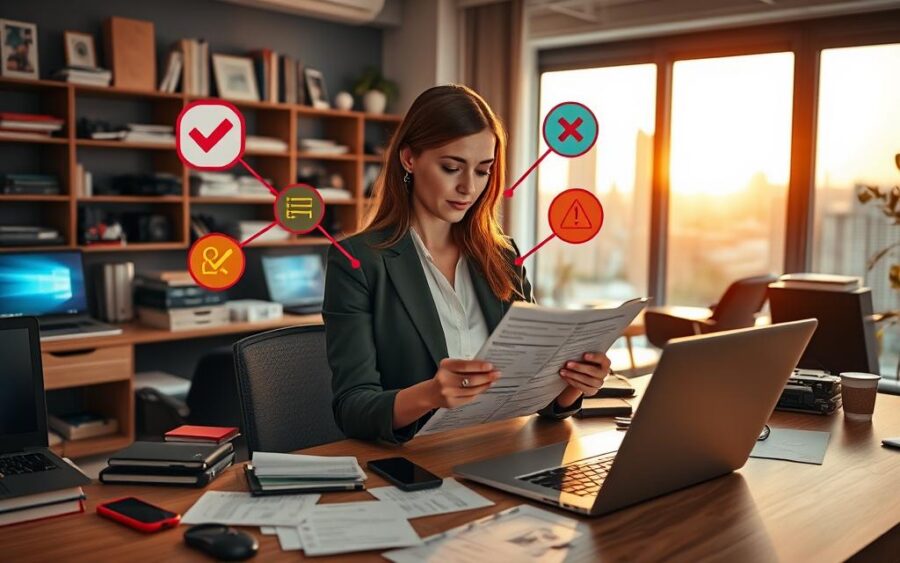 Review detalhado antes de comprar vantagens e desvantagens