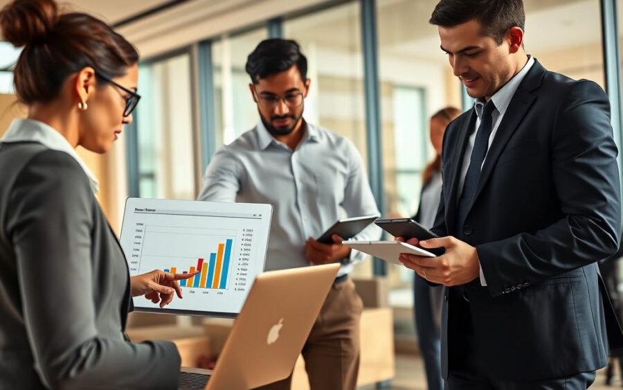 Como analisar o impacto dos juros no seu orçamento hoje