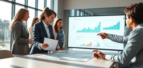Como avaliar o risco antes de investir seu dinheiro com dicas