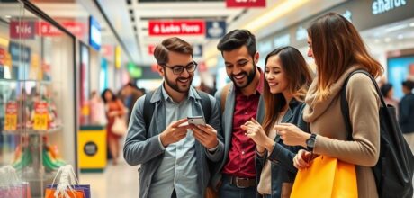 Veja estratégias para aproveitar promoções sem gastar demais