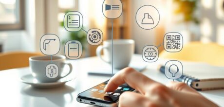 Funções úteis do smartphone que muita gente ignora