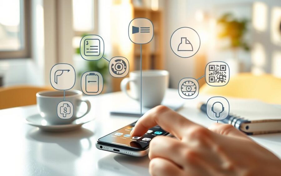 Funções úteis do smartphone que muita gente ignora