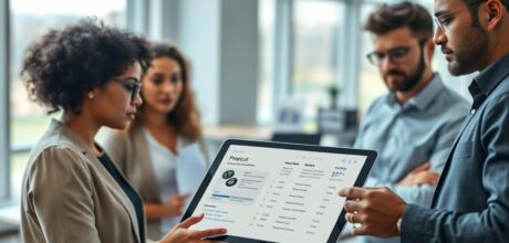 O que analisar em uma avaliação de produto com dicas atuais